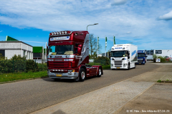 20240407-Truckrun-Horst-T2-00733